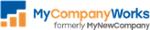 MyCompanyWorks Coupons & Promo Codes