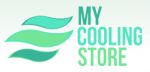 My Cooling Store Coupons & Promo Codes