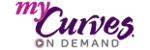 My Curves on Demand Coupons & Promo Codes