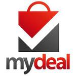 MyDeal Australia Coupons & Promo Codes