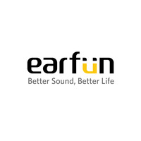 EarFun Coupon Codes