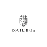 Equilibria Coupons & Promo Codes