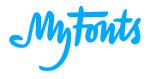 MyFonts Coupon Codes