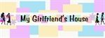 My Girl Friends House Coupons & Promo Codes