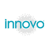 innovo Coupons & Promo Codes
