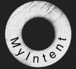 MyIntent Coupons & Promo Codes