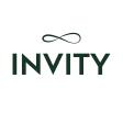 Invity Coupons & Promo Codes