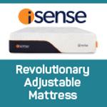 iSense Sleep Coupon Codes