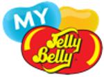 My Jelly Belly Coupons & Promo Codes
