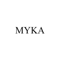 MYKA Coupon Codes