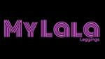 My LaLa Leggings Coupon Codes