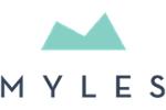 Myles Apparel Coupon Codes