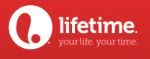 Lifetime Coupons & Promo Codes