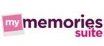 MyMemories Coupons & Promo Codes