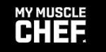 My Muscle Chef Coupons & Promo Codes