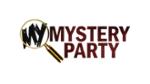 My Mystery Party Coupons & Promo Codes