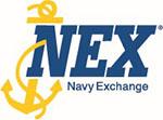 Navy Exchange Coupons & Promo Codes
