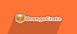 OrangeCrate Coupons & Promo Codes