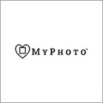 My Photo Coupons & Promo Codes
