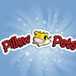 My Pillow Pets Coupon Codes