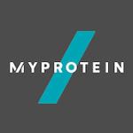 MyProtein UK Coupons & Promo Codes