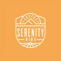 Serenity Kids Baby Food Coupon Codes