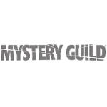 Mystery Guild Book Club Coupon Codes