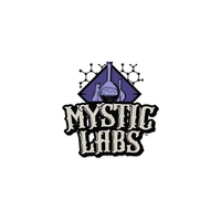 Mystic Labs Coupons & Promo Codes