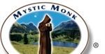 Mystic Monk Coffee Coupon Codes