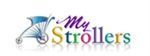 My Strollers Coupon Codes