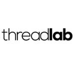 ThreadLab Coupons & Promo Codes