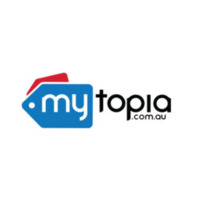 mytopia.com.au Coupon Codes
