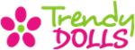 American Girl Dolls Clothes Coupon Codes