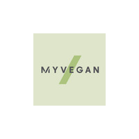 Myvegan Coupons & Promo Codes
