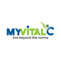 MyVitalC Coupons & Promo Codes