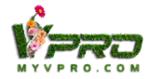 MyVpro Coupons & Promo Codes