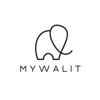 Mywalit Coupons & Promo Codes