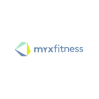 MYXfitness Coupon Codes