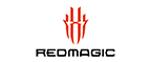 Red Magic Coupons & Promo Codes