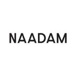 Naadam Coupon Codes