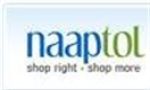 Naaptol Coupons & Promo Codes