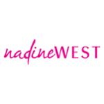 Nadine West Coupon Codes