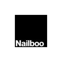 Nailboo Coupons & Promo Codes
