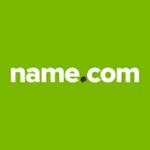Name.com Coupon Codes