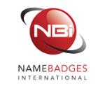 Name Badges International Coupon Codes