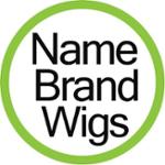 Name Brand Wigs Coupons & Promo Codes