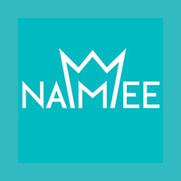 NAMEE Books Coupon Codes