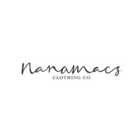 Nana Macs Coupons & Promo Codes
