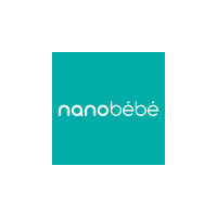 nanobébé Coupons & Promo Codes