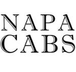 NapaCabs.com Coupon Codes